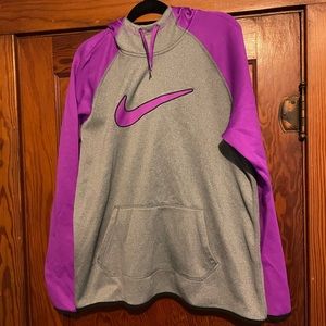 Nike Sweatshirt